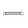 AVA FT4321 - Intercooler