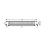 AVA FT4321 - Intercooler