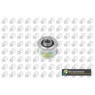 BGA Group DC2209 - Over-Running Alternator Pulley
