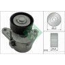 INA 534055210 - Tensioner Lever