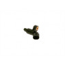 Bosch 0986594000 - Wheel Speed Sensor (Front Right Hand)