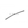 Bosch 3397008057 - Wiper Blade (Rear)