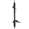 Shaftec PR1143 - Steering Rack