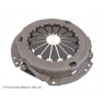 Blue Print ADT33278N - Clutch Cover