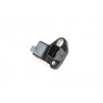 Bosch 0986280438 - Crank Angle Sensor