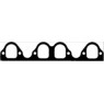 BGA Group MG9304 - Manifold Gasket