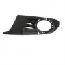 Trupart TFS9057 - Fog Lamp (Front Left Hand)