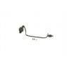 Bosch F01C600067 - Fuel Tank Breather Valve