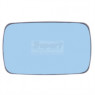 Trupart MG1082 - Mirror Glass (Right Hand)
