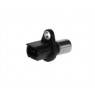 Bosch 0986280747 - Camshaft Sensor