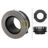 LUK 500041010 - Clutch Release Bearing