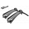 Bosch 3397014144 - Wiper Blade (Front)