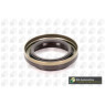 BGA Group OS6395 - Drivetrain Seal (Left Hand)