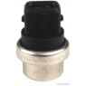 Herth+Buss Elparts 70511509 - Temperature Transmitter