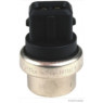 Herth+Buss Elparts 70511509 - Temperature Transmitter