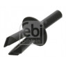 Febi 100601 - Panel