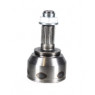 Shaftec CV335N - CV Joint (Front Outer)