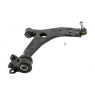 Moog VV-WP-3645 - Track Control Arm (Front Right Hand)