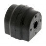 Moog BM-SB-6856 - Anti Roll Bar/Stabiliser Bush/Kit (Rear Left Hand+Right Hand)