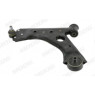 Moog OP-WP-3961 - Track Control Arm (Front Left Hand)