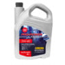 Pro+Power Ultra A475-005 - Engine Oil