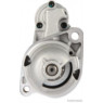 Herth+Buss Elparts 42022450 - Starter Motor
