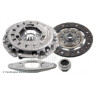 Blue Print ADB113017 - Clutch Kit