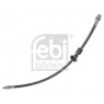 Febi 182631 - Brake Hose (Front Left Hand+Right Hand)
