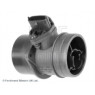 Blue Print ADG074204 - Air Flow Meter