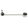 Camber CDL46842 - Stabiliser Link (Rear Left Hand+Right Hand)