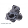 Blue Print ADG012506 - Starter Motor