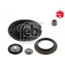 Febi 37811 - Strut Mount (Front)