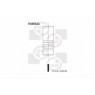 BGA Group V166311 - Exhaust Valve
