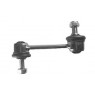 Camber CDL46280 - Stabiliser Link (Rear Left Hand+Right Hand)