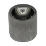 Moog BM-SB-3734 - Trailing Arm Mount/Bush (Front Left Hand+Right Hand)