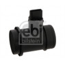 Febi 28603 - Air Flow Meter