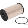 Herth+Buss Jakoparts J1330814 - Fuel Filter