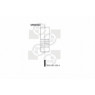 BGA Group V991934 - Exhaust Valve