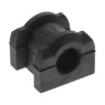 Moog MD-SB-13933 - Anti Roll Bar/Stabiliser Bush/Kit (Rear Left Hand+Right Hand)