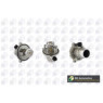 BGA Group CT0901 - Thermostat