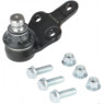 Herth+Buss Jakoparts J4870834 - Ball Joint (Front Right Hand)