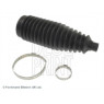 Blue Print ADT381508C - Steering Rack Boot Kit (Front Left Hand+Right Hand)