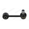 Moog RO-LS-1984 - Stabiliser Link (Rear Right Hand)