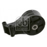 Febi 23673 - Engine/Transmission Bush/Mount (Rear)