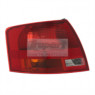 Trupart LL9923 - Rear Lamp Unit (Rear Left Hand)