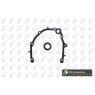 BGA Group CK7334 - Crank Case Gasket Set
