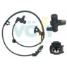 Volt VOL40808ABS - Wheel Speed Sensor (Front Right Hand)