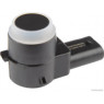 Herth+Buss Elparts 70699241 - Parking Distance Sensor (Front Outer)