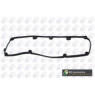 BGA Group RC5567 - Rocker Cover Gasket