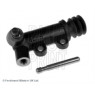 Blue Print ADT33665 - Clutch Slave Cylinder